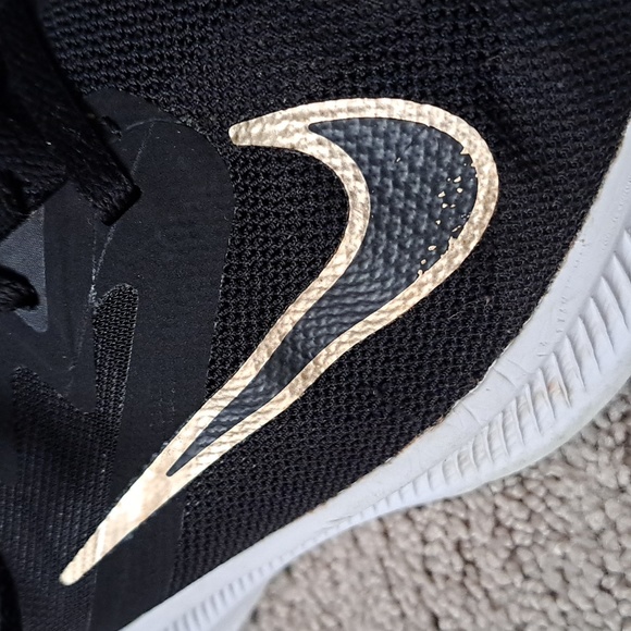 NIKE Quest Runners - Picture 13 of 15